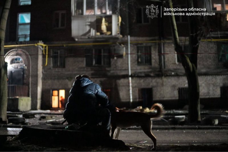 �������� ����� �� ��������: ���������� �������, ����� ��������� ������. ����