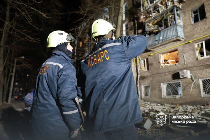 �������� ���� � 8 �����������������