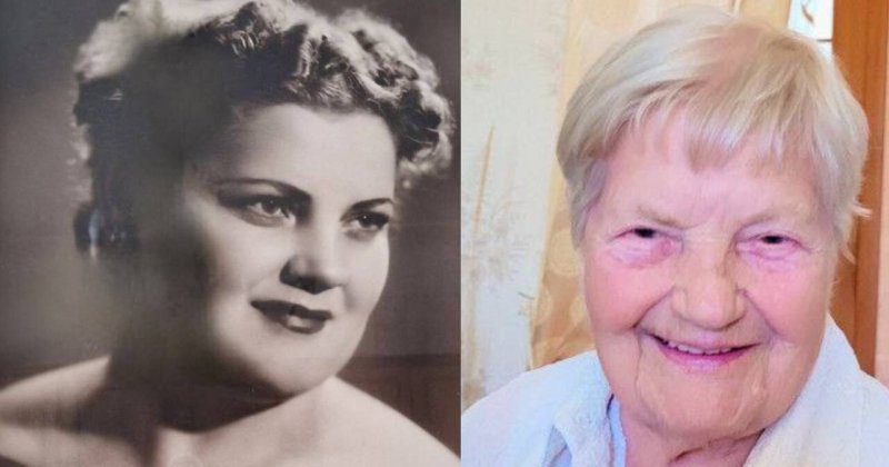 ���������� � ������� ����� ������ ���������: �������� ����������� � �������� ��� ���������