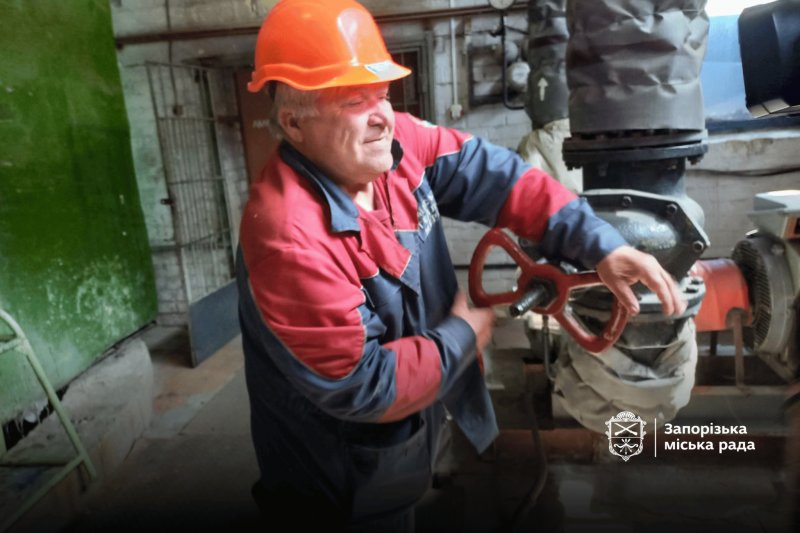 ������ ������� �� ������������