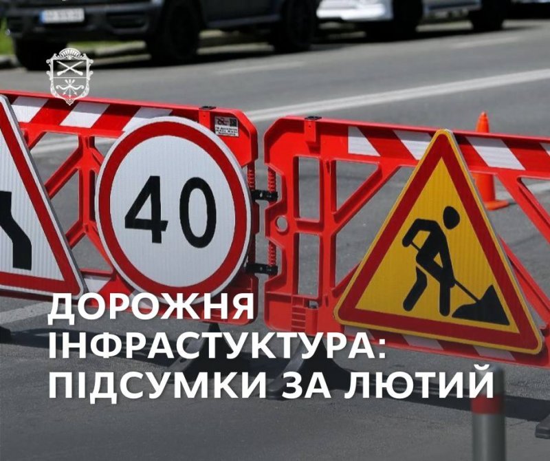 ������� ������ � ������