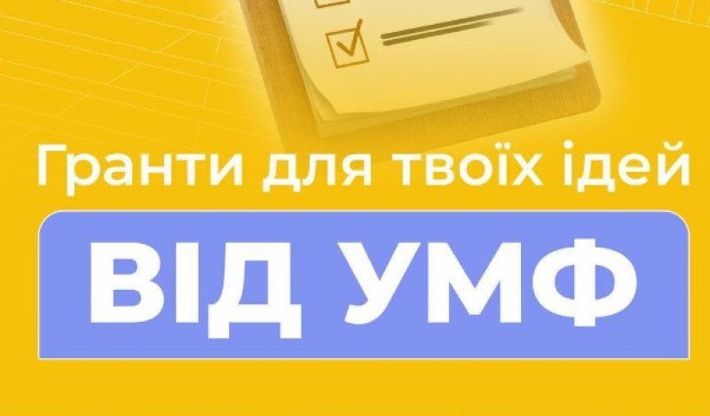 ������ ��� ��������� ���������