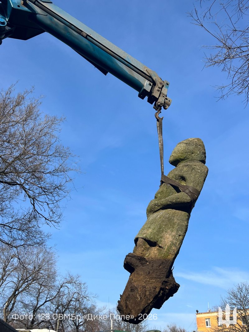 �� ������� ��������� ������� ��� �-�� ����� ��������� �����