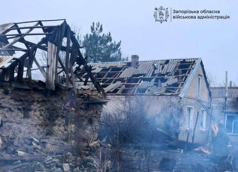 ��� ����� �������� �������� ������� ���� �� ����������� �� ������������ �������