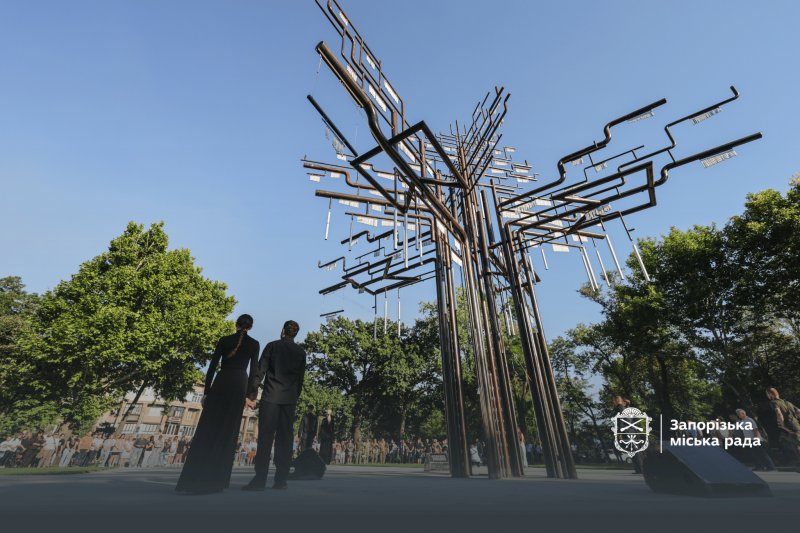 ���� ���������� ����� �������� �����