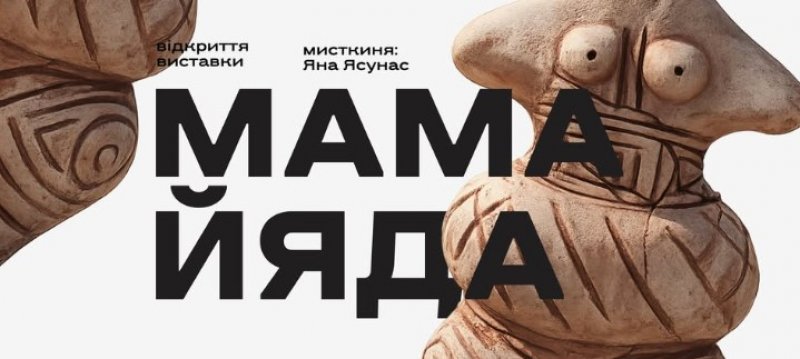 ³�������� �������� ���������