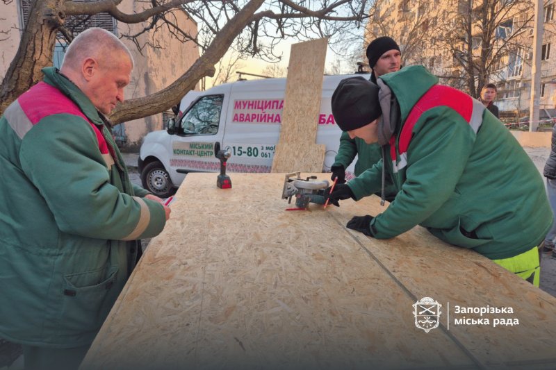 ��������� �������� ������� �����