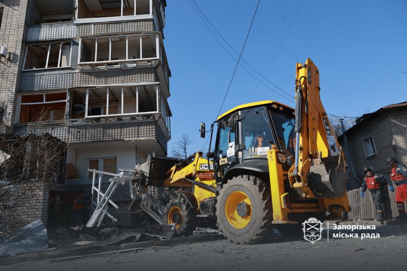 �������� ���� � 62 ��������