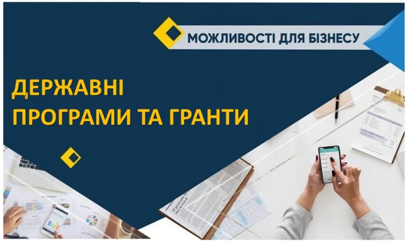 �������� �������� �� ������