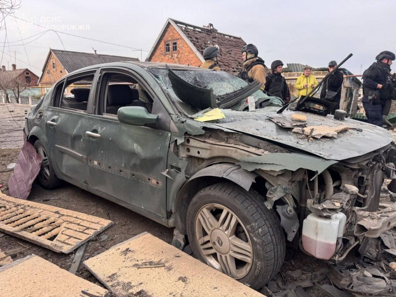 ϒ��� � ��������� ����� ������� ������� ������ �� ��������� ������ �� ��� �������