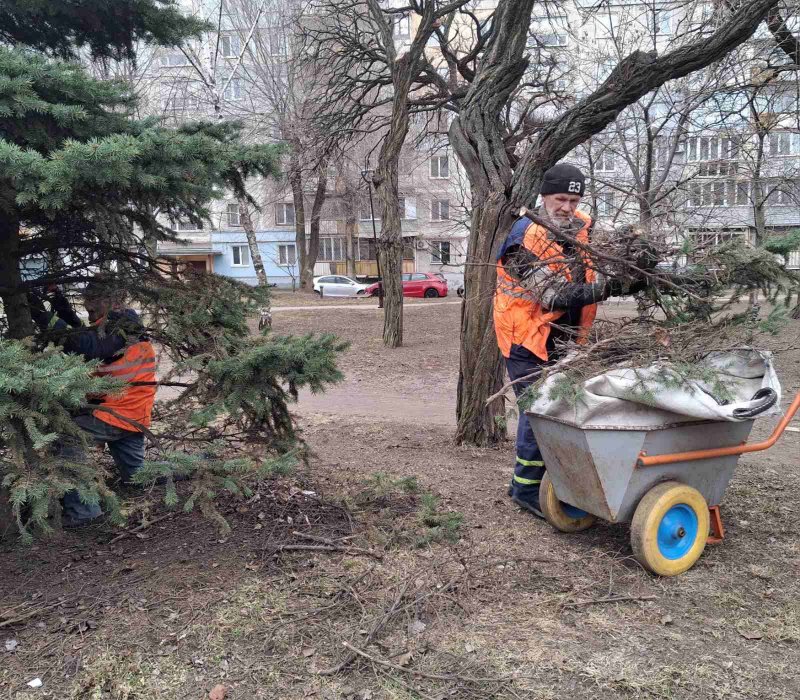 ������ �� �������� ������������ ����