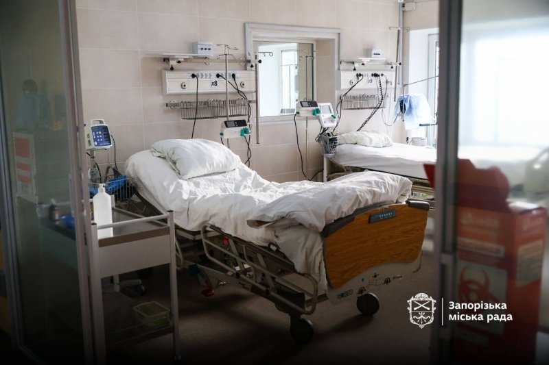 �������� ��� �������� �� ��������