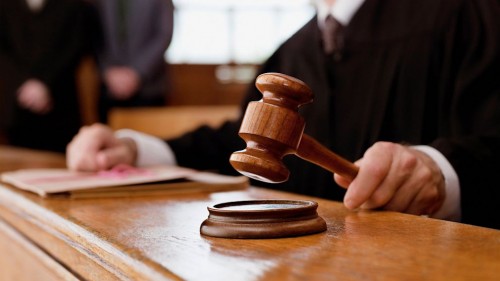 Апелляционный суд удовлетворил жалобу главы сельсовета под Запорожьем
