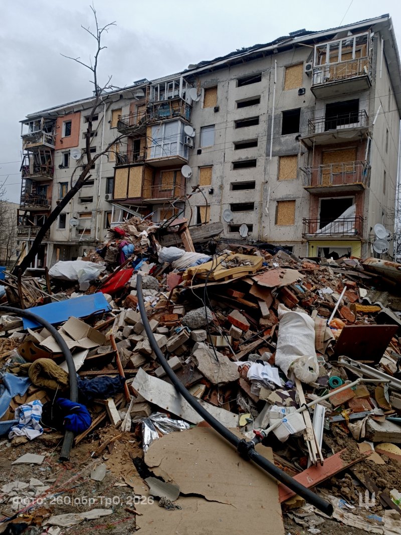 ���� �������� ��������� ������������ ����� �� ������ ����������� ������: ��� � ��������� �� ���������