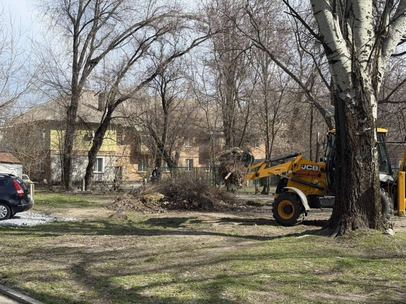 �������� ������ � ����������� ������