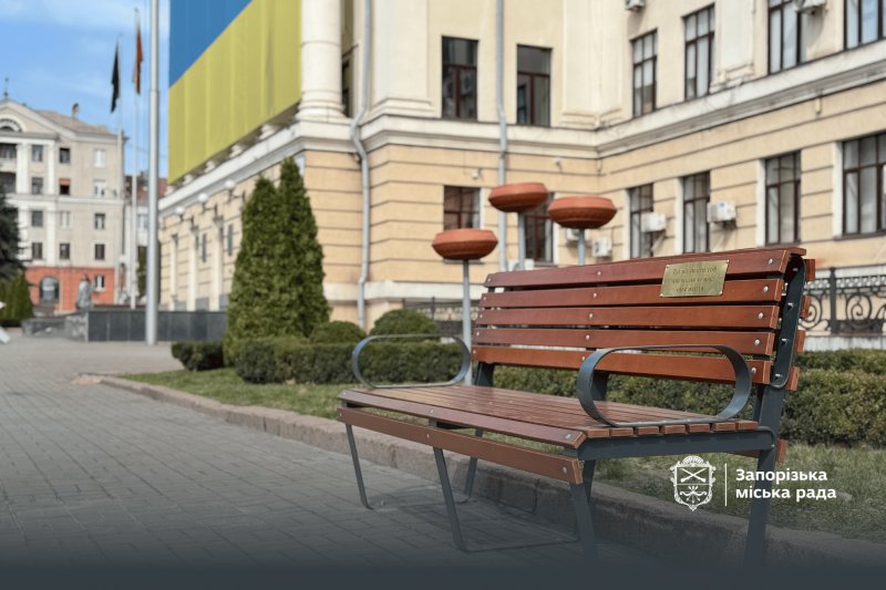 �� �������� ��������� ���������� ������� ��������