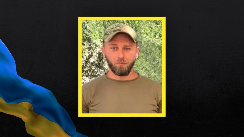 �������� ������: ����� ����� � �������, ���� ���� �������� ���� �����.