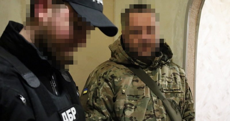 ���� ����� � ������ ���������: ������� ��������� ������� �� ���������� �������� ��� �� ���