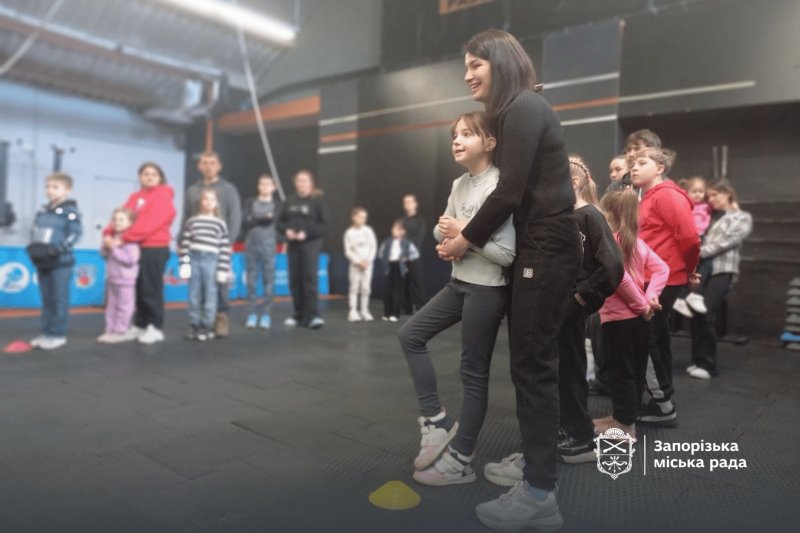 ���������� ������ ��������