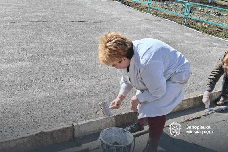 ���������� � ��������� ������