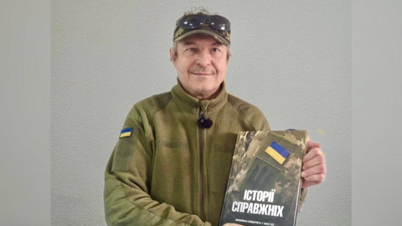 ����� �������� ���� �� ������, ����������� � �� ���������: �������� ��������� ����� ������� ��������, �� ����� � ����