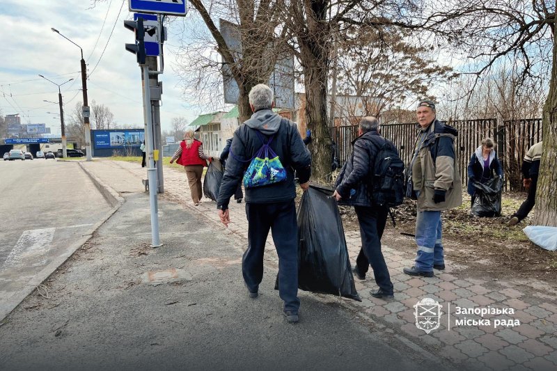 ����� ������� ������