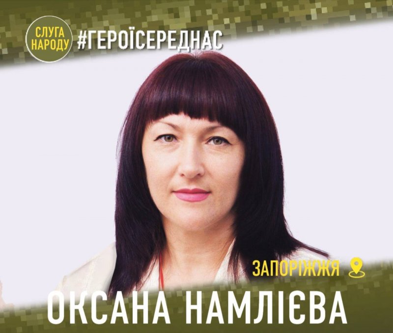 � ������� ��� �������� �� ����� ���������