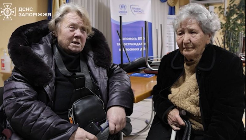 «�� ������� ���������� ��� ������»: �������� ������������ �������� �-�� ������� �������� ����� (²���)