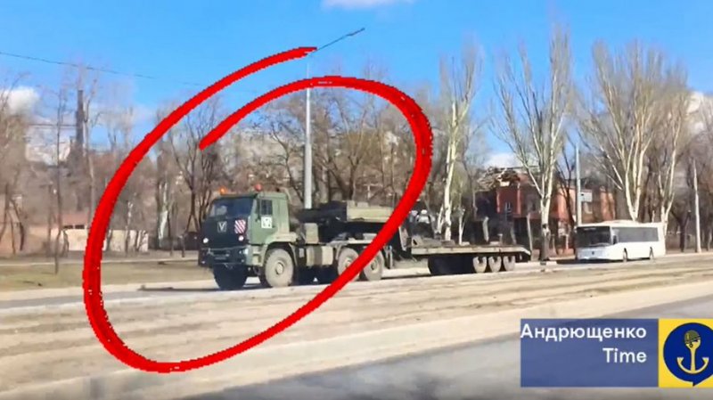 � ��� �������������� ������ ����������� ������� ������ �� ���������� ��������