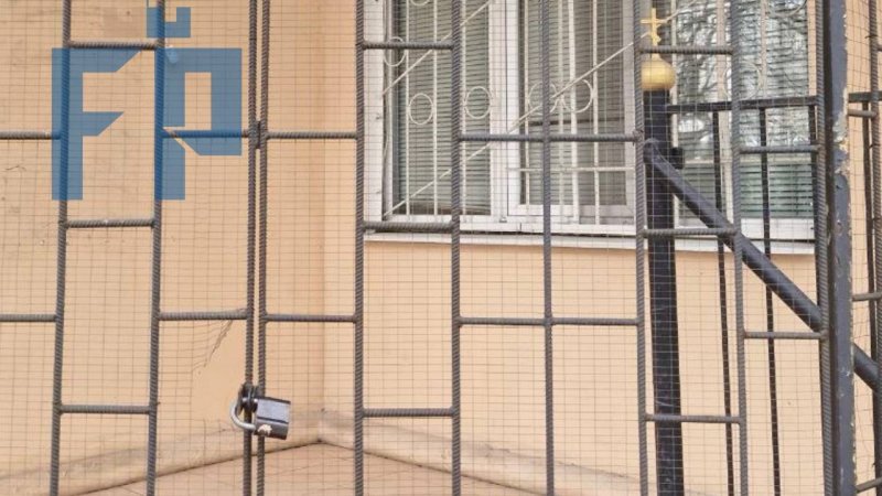 � ������� ������� ���� ������������ ����������