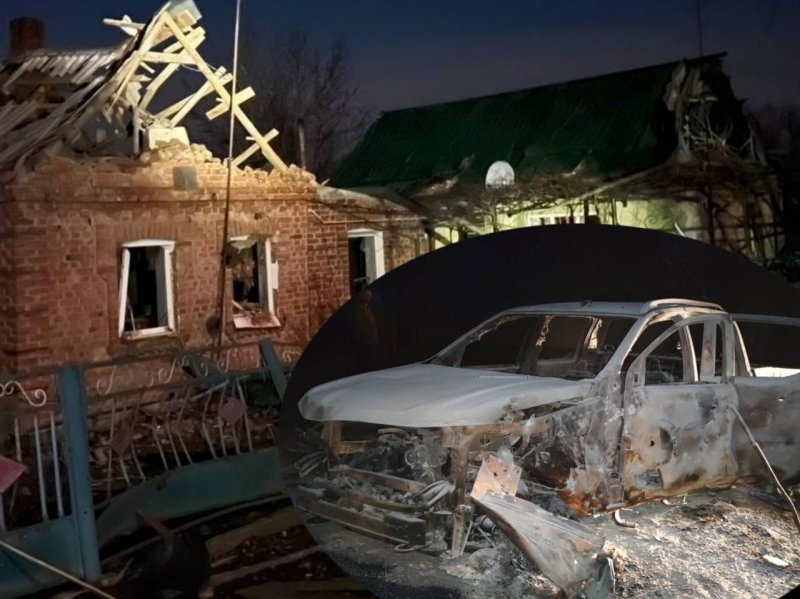 ����� �����, ���� ������� ����� �� ��������� ������ ���������� �� ������