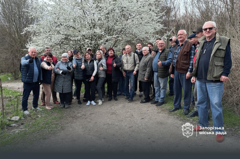 ����� ���� ���������� � ����