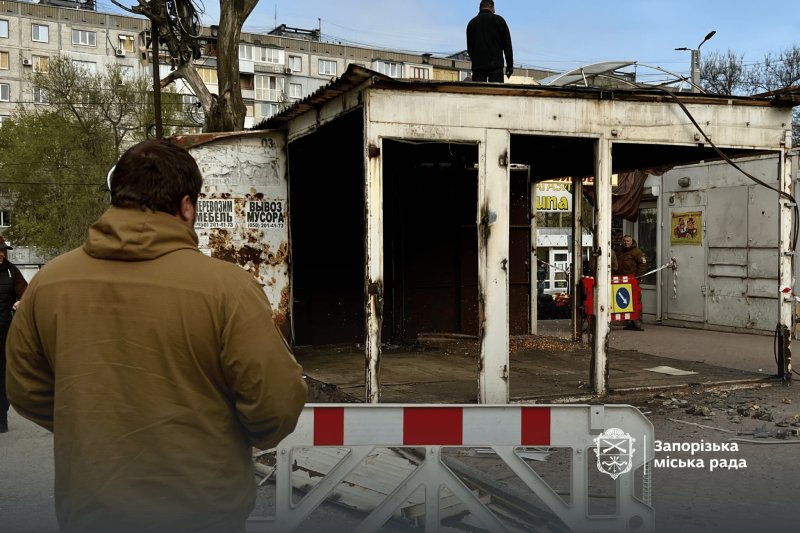 �������� ��������� ����� ������