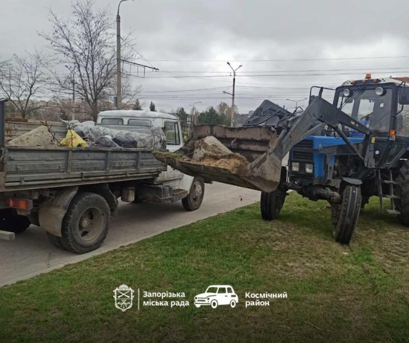 ������� ���������� ��������� ������