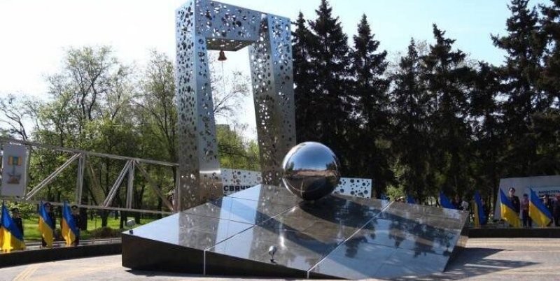 � ������� �������� ������� ����� �� ����� ��������� ���������