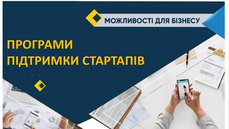 �������� �������� ��������