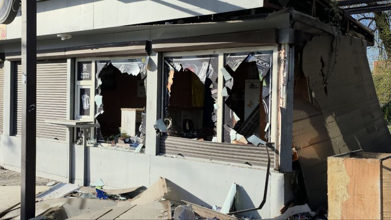 �������, ������� ����: ���� �������� ����������, ��� ������� � ������� ����� �����. ����. ²���