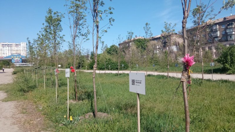 ����� ���������� �� ���������� ����� �������� � �������