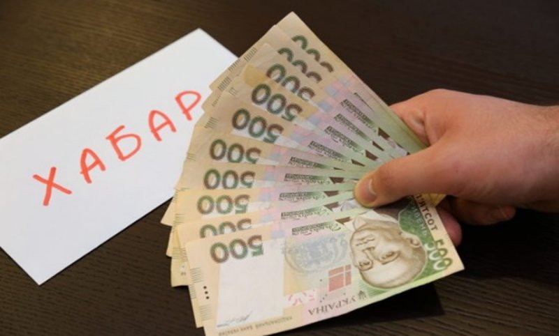 ��������� ������ �� ������: � ������� ������ ��������� ��������� ������ �� �����