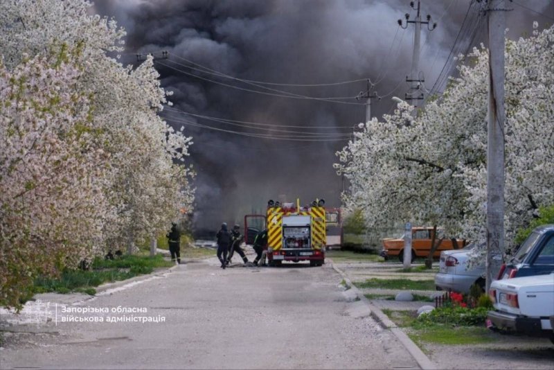 ³������ �� �������� ��������: � ����������. ���� (�����ު����)