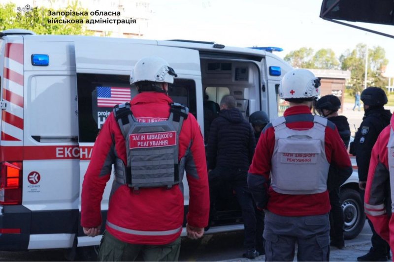 ������ � �������: �� ������� ������ �� �������, � ��������