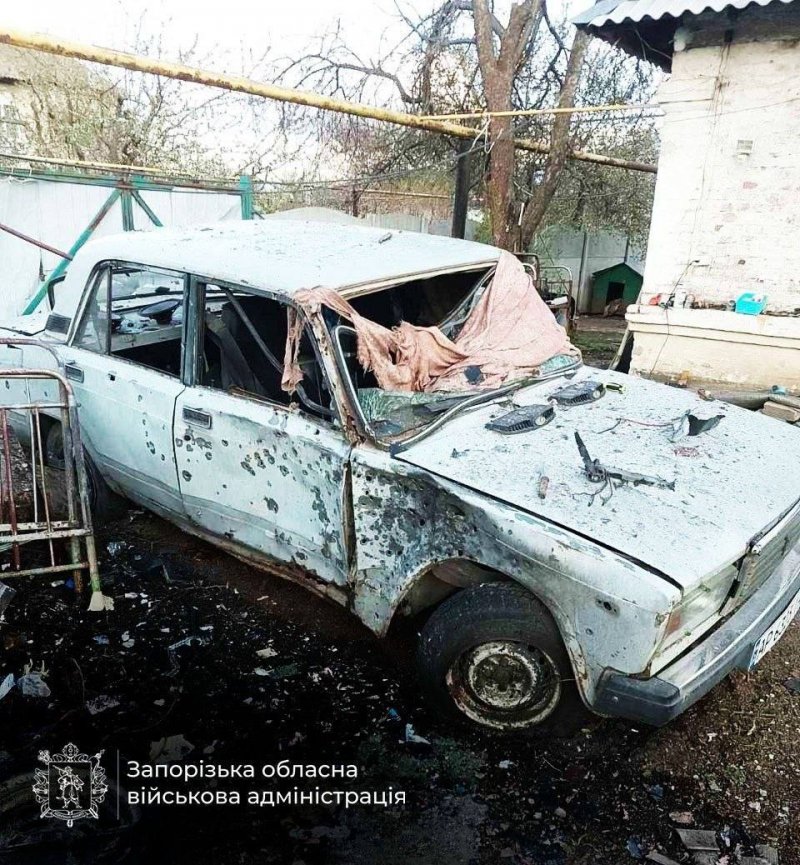 �������� ���� ������ ������� 813 ����� �� 45 ��������� ������� ��������� ������