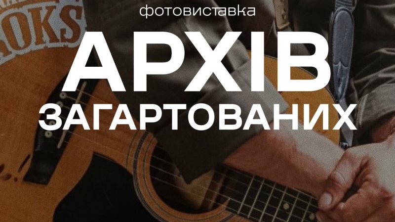 ������������ ������ �������������