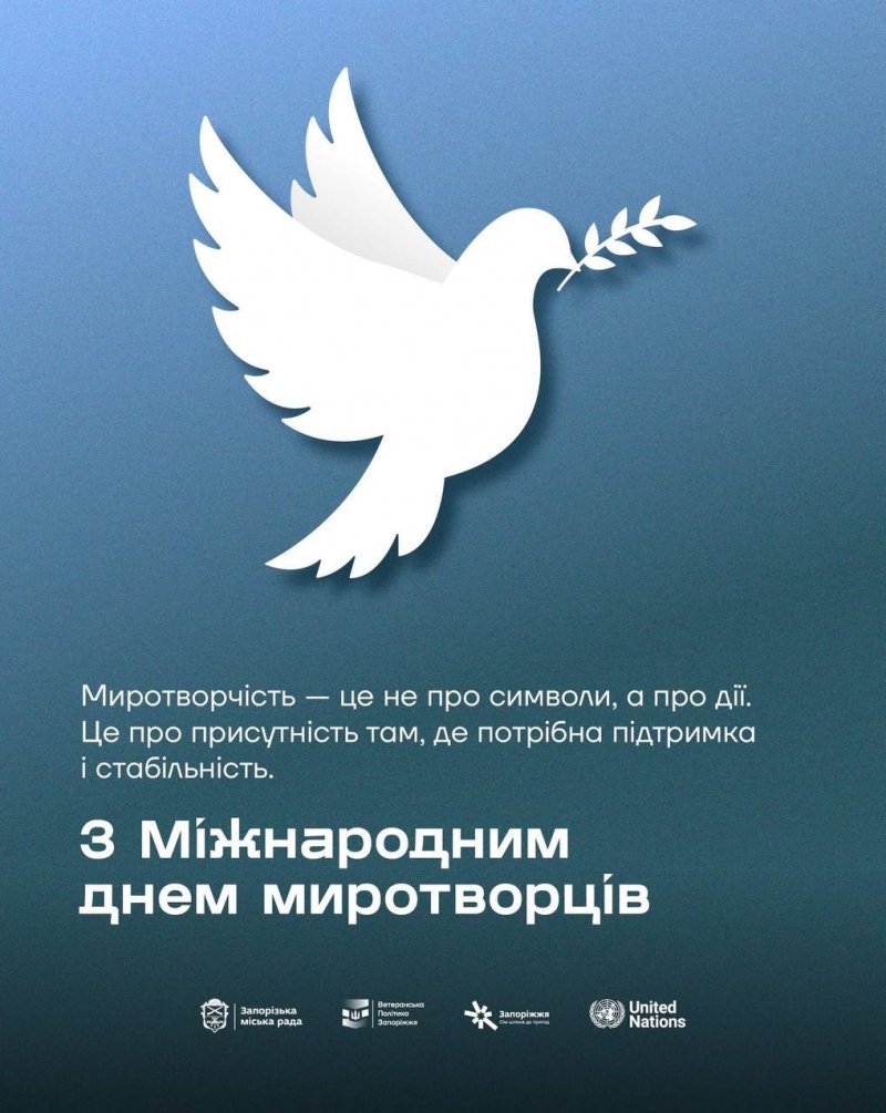 � ̳��������� ���� �����������
