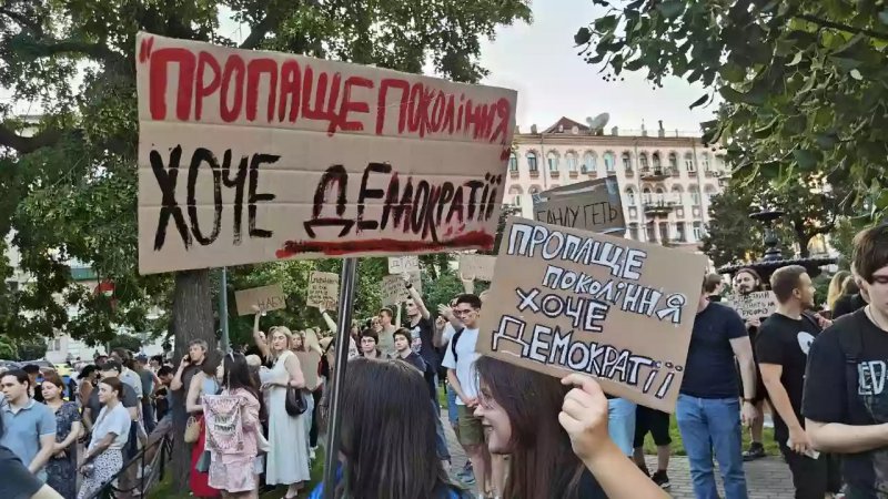 г� ���� ������������� �������: �� ������ ���������� ����������� ���� � ���