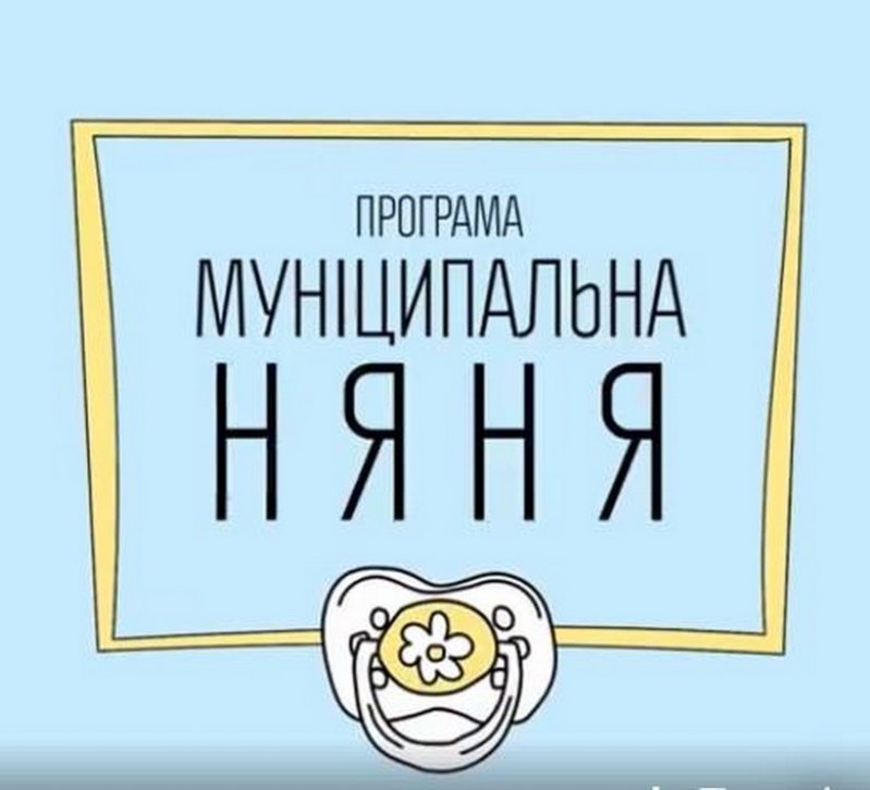 ���������� ���� ������� ������������� �����