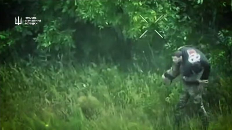 ��������� ���������: �� ������� ���� ������� � ������ ��������������� ����. ²���