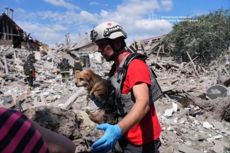 ���� ������ ��������, ����� ��������� — ������ � ������� �����: ������� ����� �� ��������