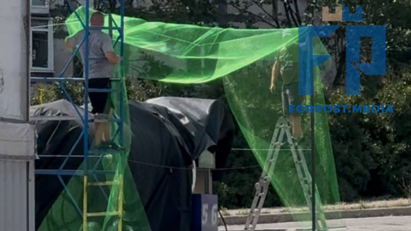 �� ��������� � ������� ������������ ������� ���������� �� ��������� ����: ²���