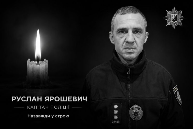 ��� ������ ���������� ��� ����: � ������� ������� ������ ������ ������ ��������